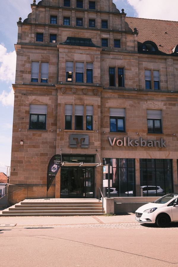 Gestalterbank