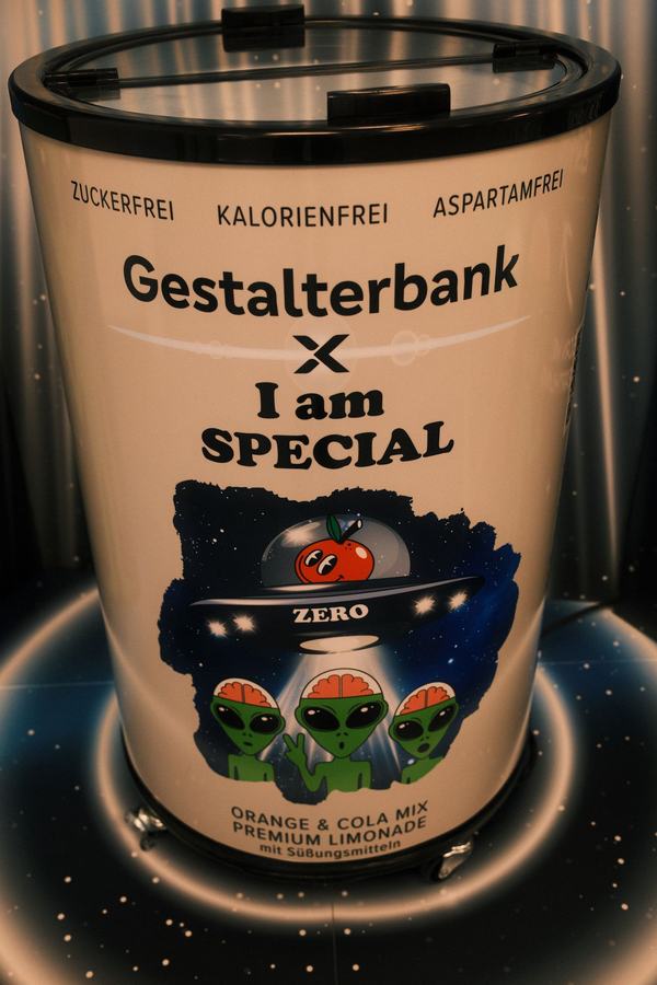 Gestalterbank