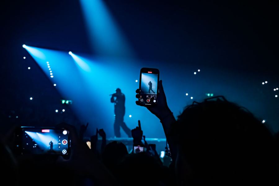 Concerts
