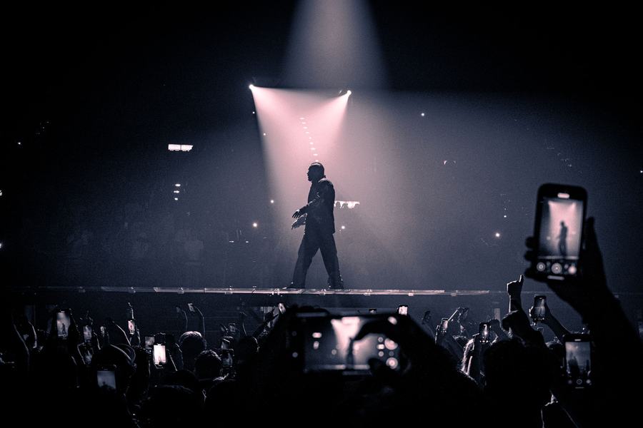 Concerts