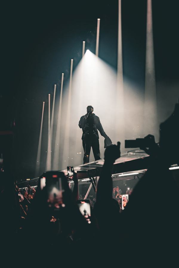 Concerts