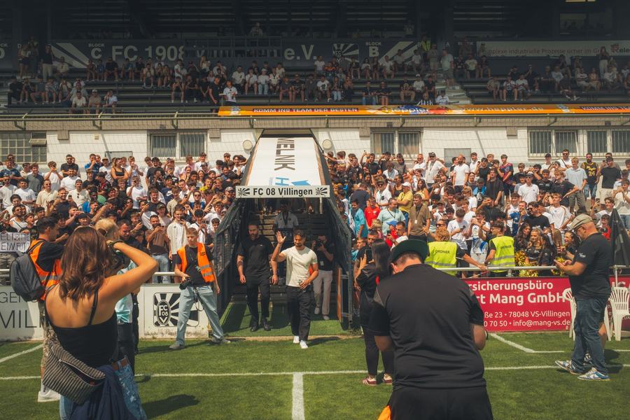 Football