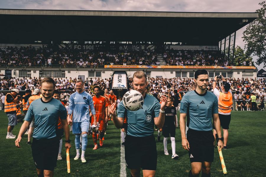 Football