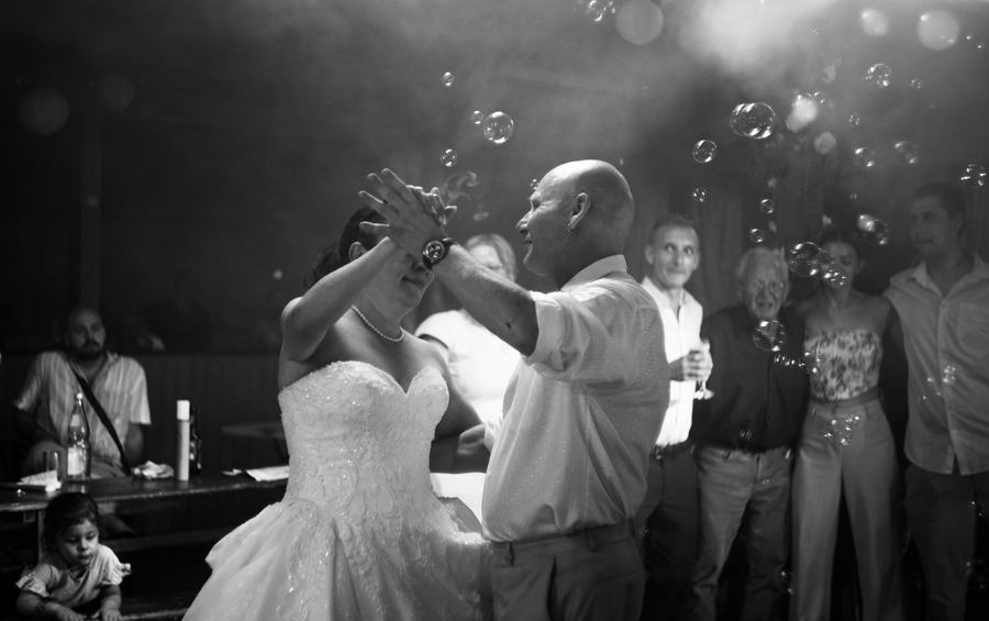 Weddings