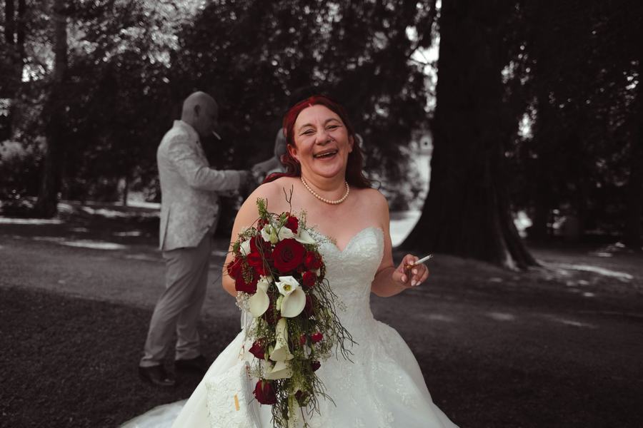 Weddings